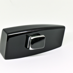 oem dongfeng outer handle