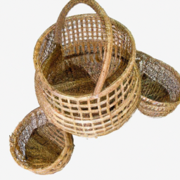 Vietnam Rattan Products News