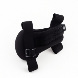 schutt hip pads