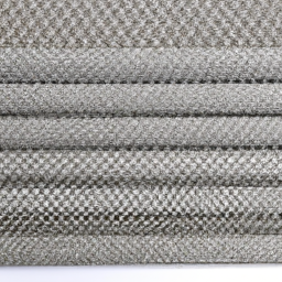 ce certification fiberglass mesh for stone