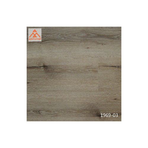 Home design eco click vinyl plank flooring SPC click lock flooring tiles