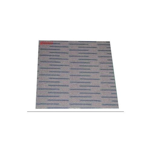 2mm and 3mm Luxury Quality Vinyl Floor 18 X 18" Inch Vinyl Tile Carpet China Direct Factory PVC Flooring Tile