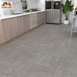 SPC Weave Luxury Vinyl Plank Flooring     SPC Luxury Vinyl Plank     Weave SPC Flooring Exporter