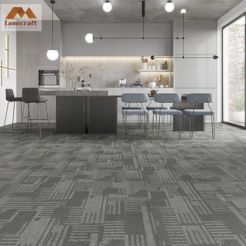 Stone Plastic Plank Vinyl SPC Flooring       Stone Plastic Plank Vinyl Spc Floor     SPC Flooring Exporter