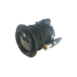 Thermal Lens