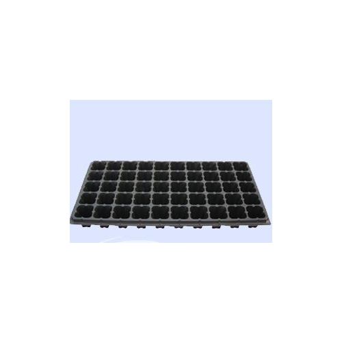 seed tray,plastic nursery tray,plant tray,plant container,cell tray,plastic tray,plug tray,greenhouse tray