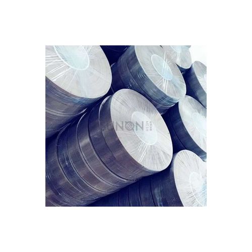 Slit Wire Cloth   Copper alloy Slit Wire Cloth Wholesale  high quality Hardware Mesh  Stainless Steel Woven Wire Cloth China