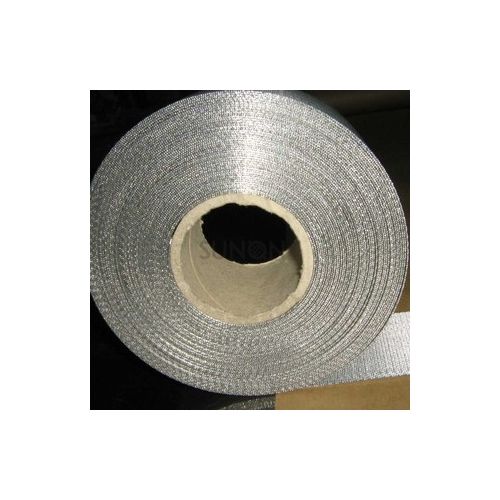 Slit Wire Cloth   Copper alloy Slit Wire Cloth Wholesale  high quality Hardware Mesh  Stainless Steel Woven Wire Cloth China