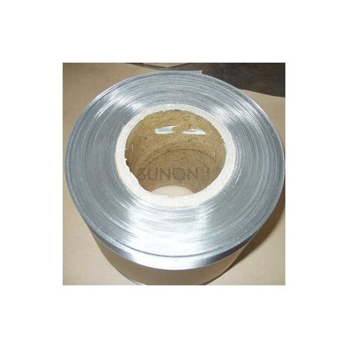 Slit Wire Cloth   Copper alloy Slit Wire Cloth Wholesale  high quality Hardware Mesh  Stainless Steel Woven Wire Cloth China
