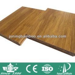 Environment badminton sports floor cheap mat basketball ball court flooring tennis carpet bamboo flooring