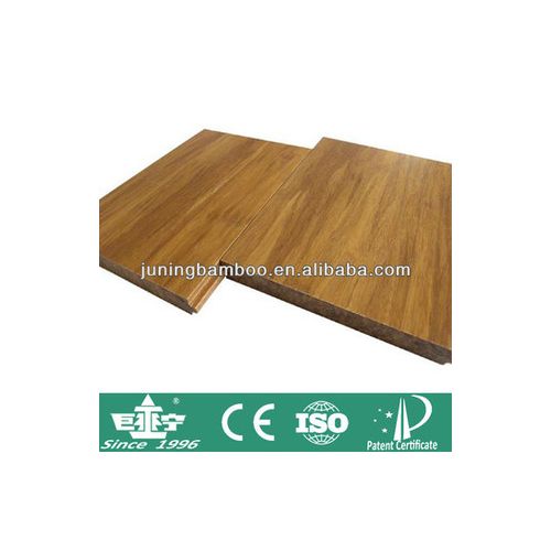 Environment badminton sports floor cheap mat basketball ball court flooring tennis carpet bamboo flooring