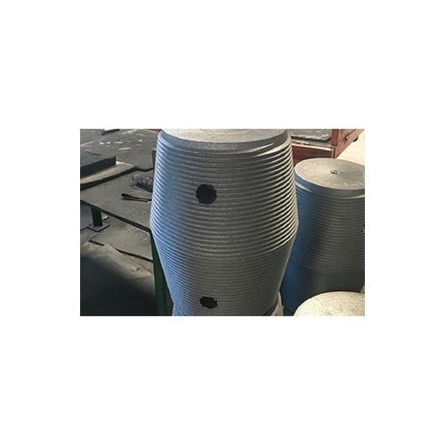 300-500mm HP graphite electrode,HP Graphite Electrode,HP Graphite Electrodes For Arc Furnaces,HP Graphite Electrode Manufacture