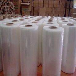 PE Stretch Film
