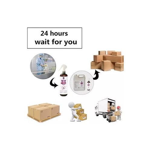 UIV CHEM 25L NANO SILVER FACTORY DIRECT SALES OF SILVER ION HAND SANITIZER PRICES