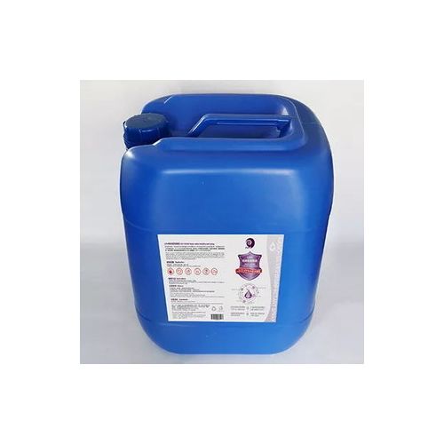 UIV CHEM 25L NANO SILVER FACTORY DIRECT SALES OF SILVER ION HAND SANITIZER PRICES