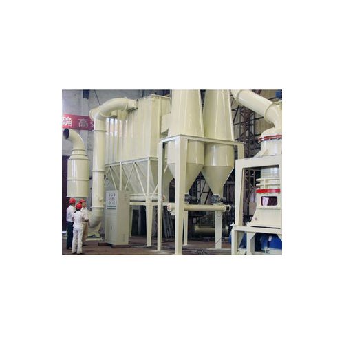 Mylonite ultra fine powder grinding machine, grinding mill for sale