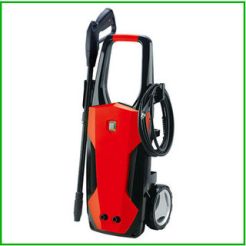 Car Wash Kit,Car Wash Machine,High Pressure Wash Machine