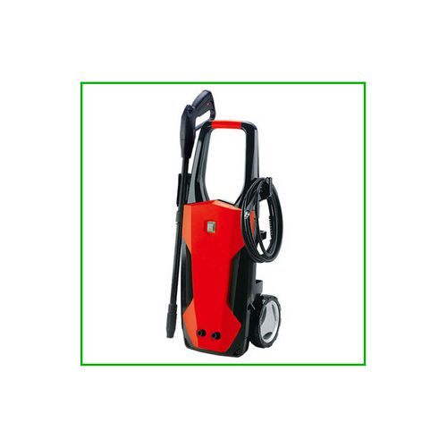 Car Wash Kit,Car Wash Machine,High Pressure Wash Machine