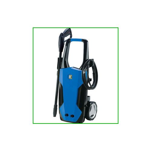 Car Wash Kit,Car Wash Machine,High Pressure Wash Machine