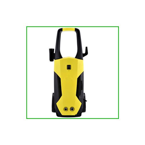 Car Wash Kit,Car Wash Machine,High Pressure Wash Machine