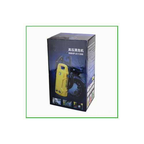 Car Wash Kit,Car Wash Machine,High Pressure Wash Machine