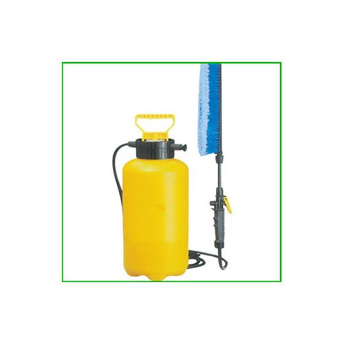 Car Wash Kit,Car Wash Machine,High Pressure Wash Machine
