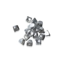 Custom Aluminum Block