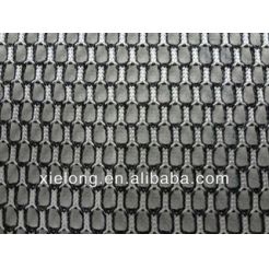 Air Mesh Fabric,Sports Shoes 3D Spacer Fabric Mesh,