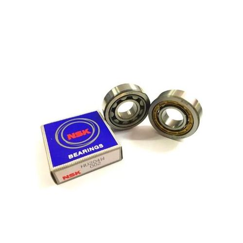 Manual Transmission Counter Shaft Center NSK bearing 90365-34005 Cylindrical Roller Bearing VP34-4NX