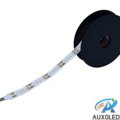 DC24V 43.2W Constant Current SMD2835 Flexible LED Backlight Strip