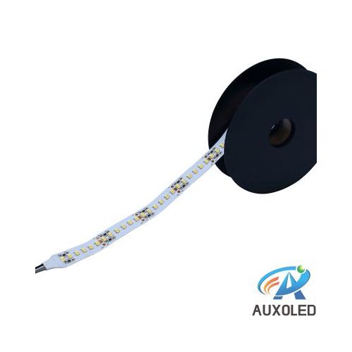 DC24V 43.2W Constant Current SMD2835 Flexible LED Backlight Strip