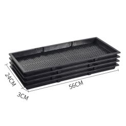 Shallow Germination Trays