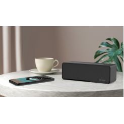 Soundbox Desk speaker