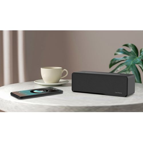 Soundbox Desk speaker