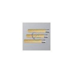 Hard Chrome Plated Rod/Bar/Shaft
