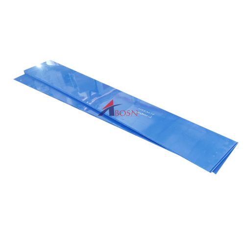 hdpe strips